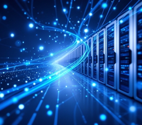 IDC: Τεράστια ανάπτυξη στην αγορά των servers 